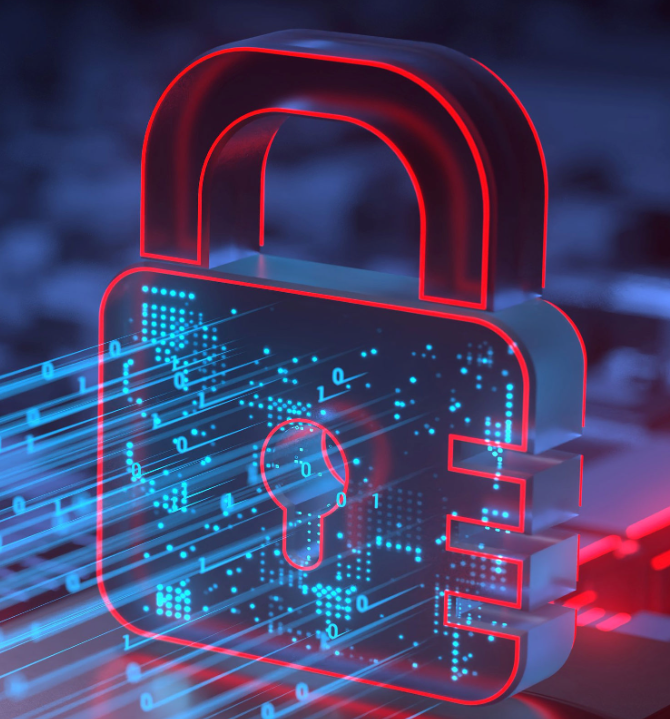 Enhancing Web Security with Encryption and Hashing Algorithms ...